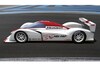 Peugeot 908 V12 HDi DPFS