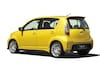 Daihatsu Sirion Sport