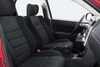 Daihatsu Terios Sport