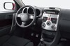 Daihatsu Terios Sport