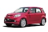 Daihatsu Terios Sport