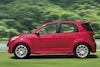 Daihatsu Terios Sport