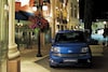Daihatsu Materia