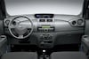 Daihatsu Materia