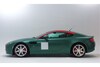 Aston Martin V8 Vantage Rally GT