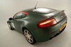 Aston Martin V8 Vantage Rally GT
