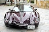 Mitsuoka Orochi