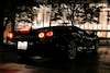 Mitsuoka Orochi