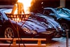 Mitsuoka Orochi