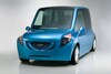 Citycab