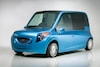 Citycab