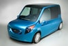 Citycab