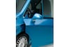 Citycab