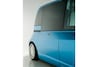 Citycab