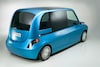 Citycab