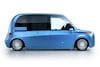 Citycab