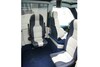 Citycab