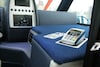 Citycab