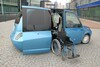 Citycab