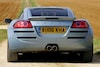 Lotus Europa S