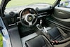 Lotus Europa S