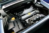 Lotus Europa S