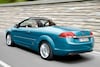 Ford Focus Coupé-Cabriolet