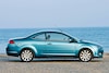 Ford Focus Coupé-Cabriolet