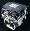 Range Rover TDV8