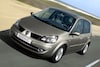 Renault Scénic
