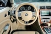 Jaguar XKR