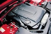Jaguar XKR