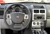 Dodge Nitro