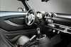 Lotus Europa S