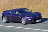 Lotus Europa S