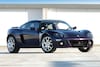 Lotus Europa S