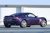 Lotus Europa S