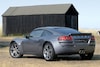Lotus Europa S