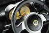 Lotus Europa S