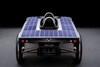Venturi Astrolab