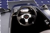 Venturi Astrolab
