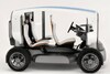 Venturi Eclectic