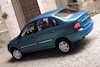 Lada Kalina