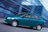 Lada Kalina