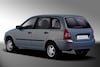 Lada Kalina Stationwagen