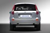 Lada Kalina hatchback