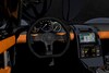 Galmer Arbitrage GT