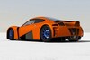 Galmer Arbitrage GT