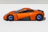 Galmer Arbitrage GT