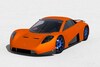 Galmer Arbitrage GT